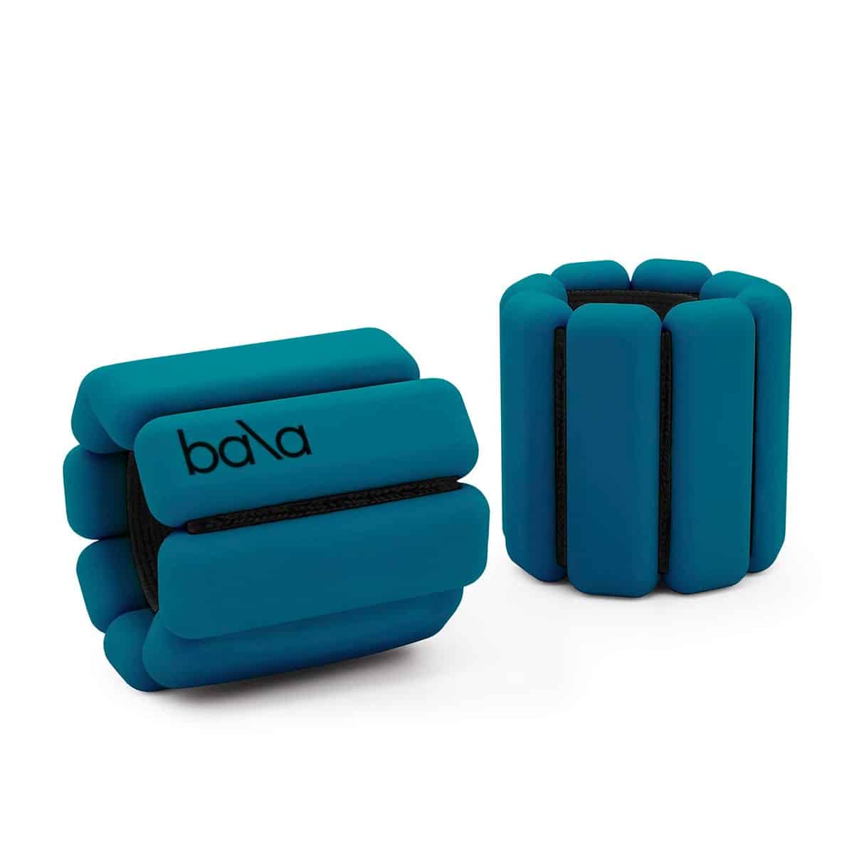 Arm weights bala new arrivals